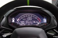 USED 2022 22 LAMBORGHINI HURACAN 5.2 V10 LP 640-2 STO 