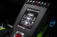 USED 2022 22 LAMBORGHINI HURACAN 5.2 V10 LP 640-2 STO 