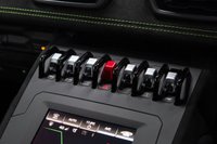 USED 2022 22 LAMBORGHINI HURACAN 5.2 V10 LP 640-2 STO 