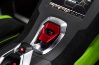USED 2022 22 LAMBORGHINI HURACAN 5.2 V10 LP 640-2 STO 