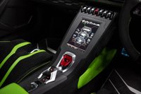 USED 2022 22 LAMBORGHINI HURACAN 5.2 V10 LP 640-2 STO 
