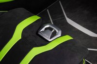 USED 2022 22 LAMBORGHINI HURACAN 5.2 V10 LP 640-2 STO 