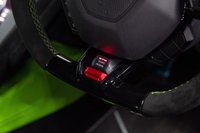 USED 2022 22 LAMBORGHINI HURACAN 5.2 V10 LP 640-2 STO 