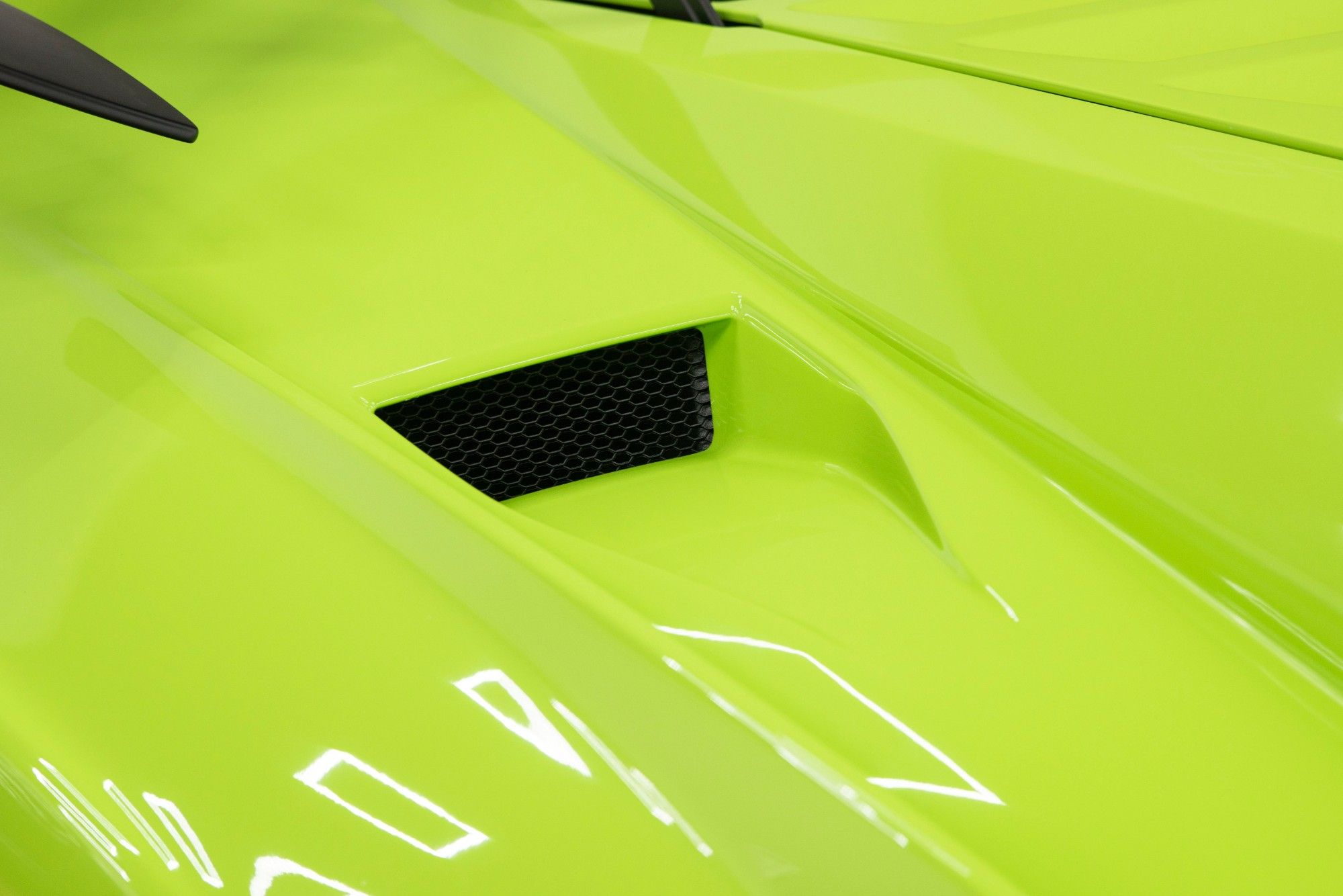 USED 2022 22 LAMBORGHINI HURACAN 5.2 V10 LP 640-2 STO 