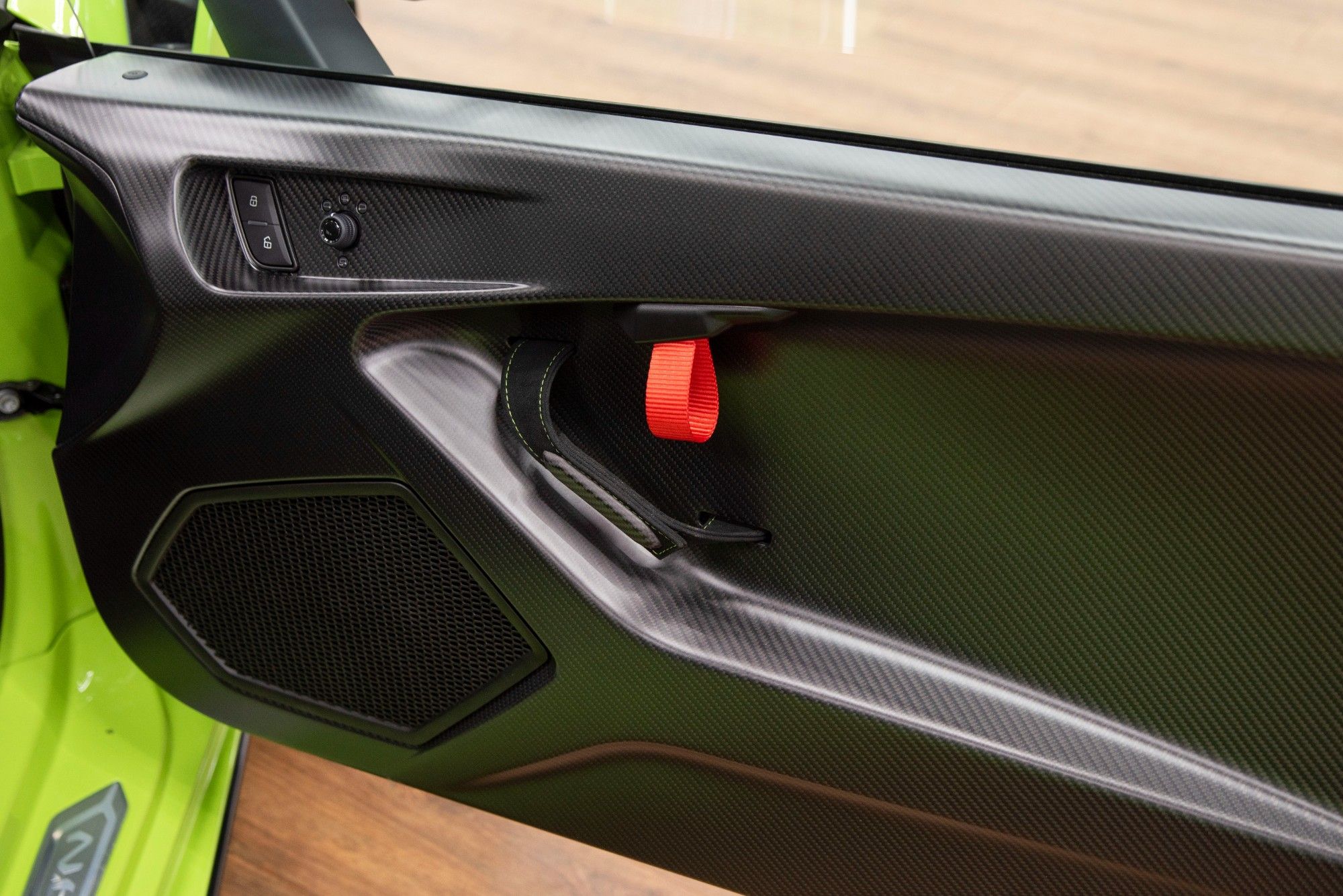 USED 2022 22 LAMBORGHINI HURACAN 5.2 V10 LP 640-2 STO 