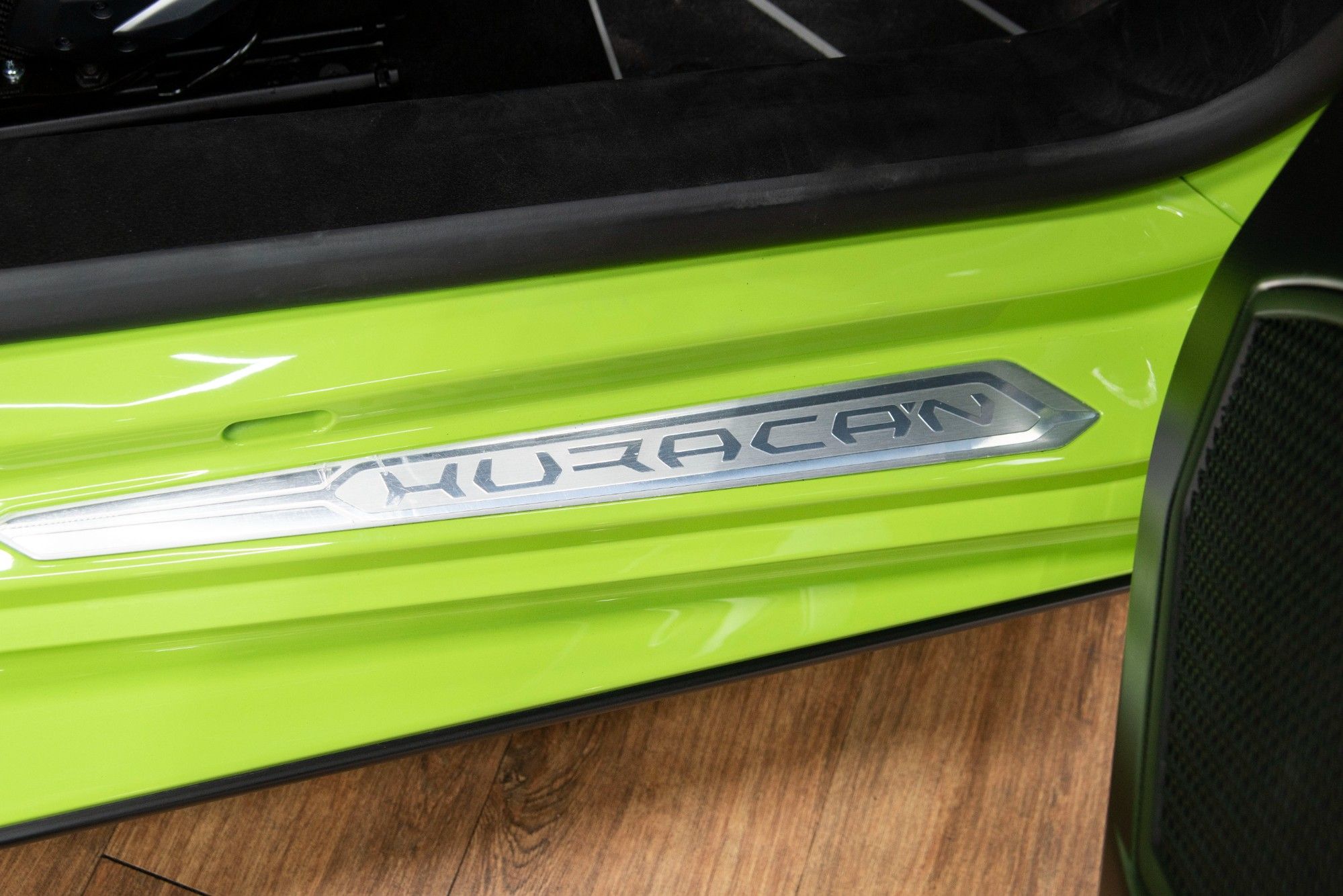 USED 2022 22 LAMBORGHINI HURACAN 5.2 V10 LP 640-2 STO 