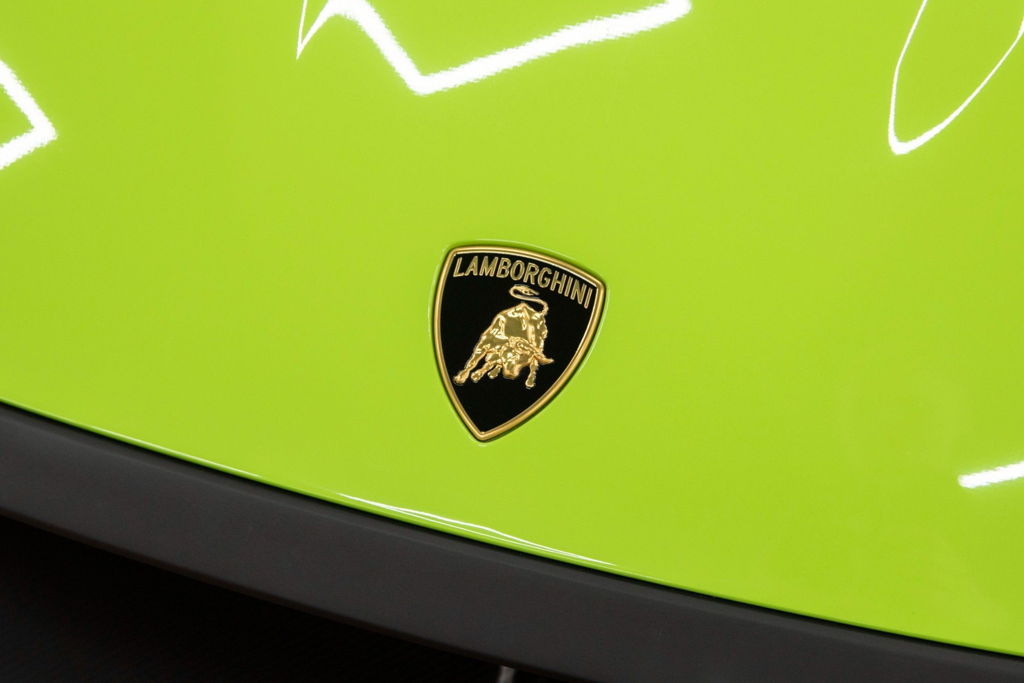 USED 2022 22 LAMBORGHINI HURACAN 5.2 V10 LP 640-2 STO 