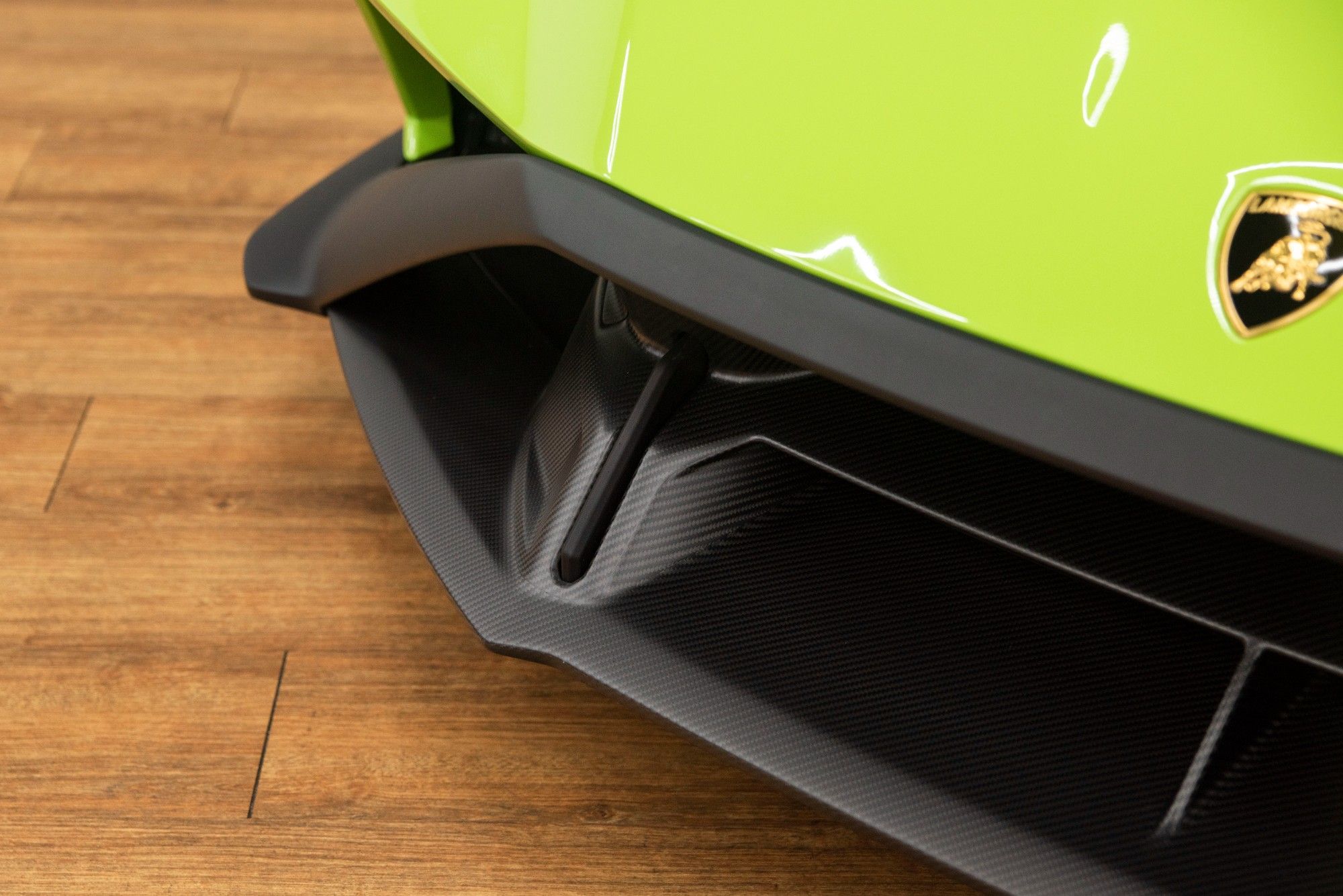USED 2022 22 LAMBORGHINI HURACAN 5.2 V10 LP 640-2 STO 