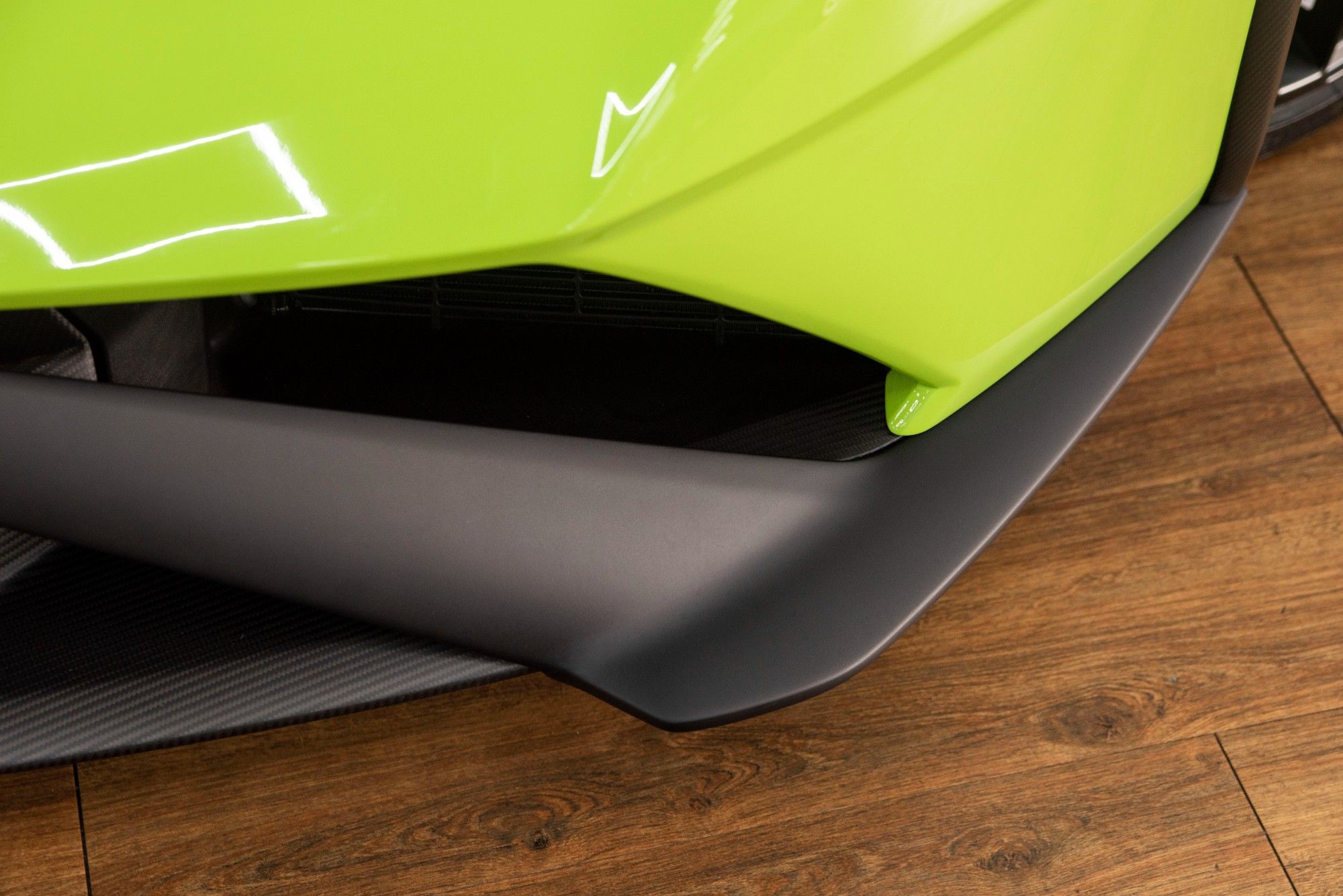USED 2022 22 LAMBORGHINI HURACAN 5.2 V10 LP 640-2 STO 