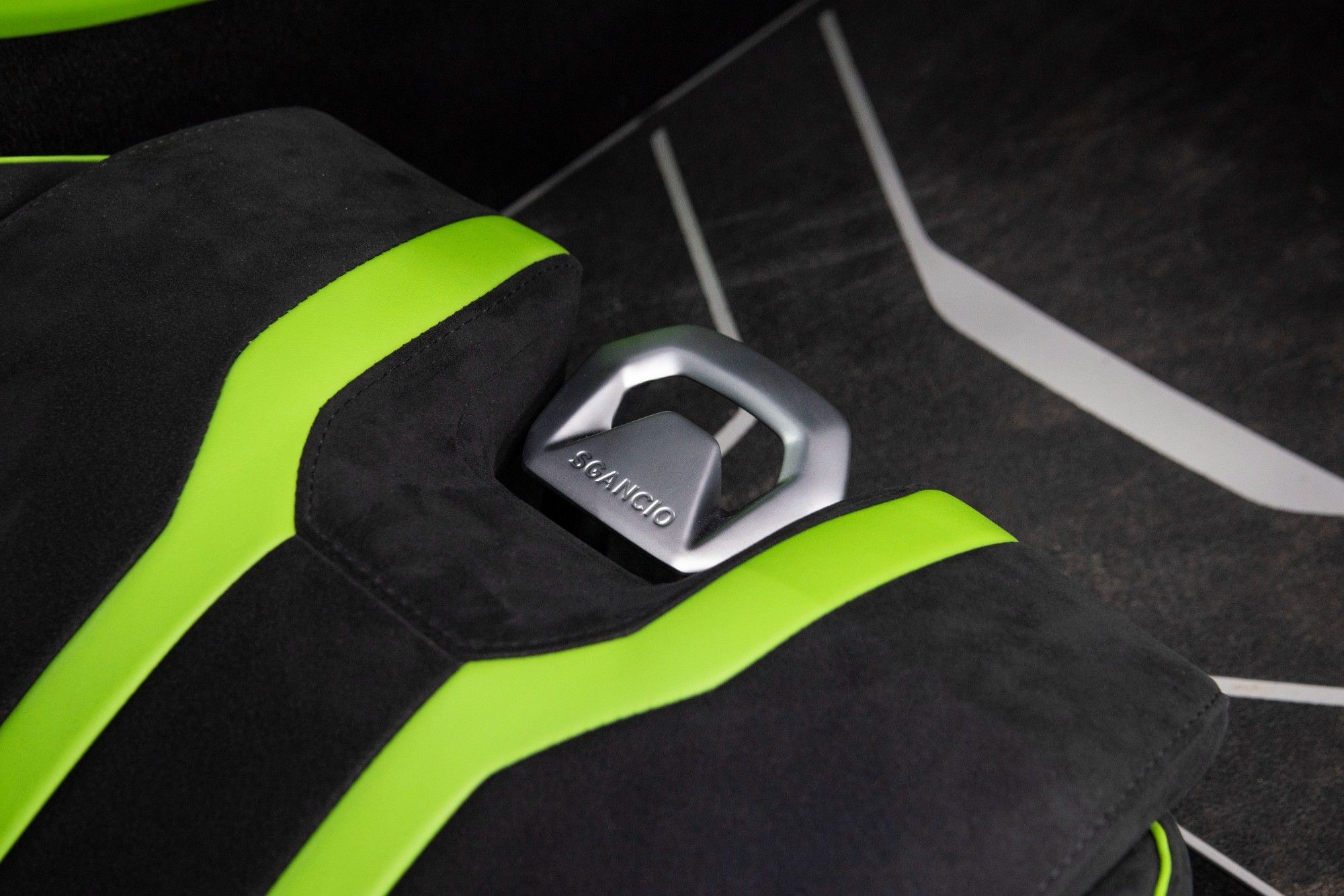 USED 2022 22 LAMBORGHINI HURACAN 5.2 V10 LP 640-2 STO 