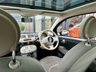USED 2013 63 FIAT 500 1.2 Lounge Hatchback 3dr Petrol Manual Euro 4 (69 bhp) 