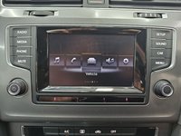 USED 2015 15 VOLKSWAGEN GOLF 1.2 TSI BlueMotion Tech S Hatchback 5dr Petrol Manual Euro 5 (s/s) (85 ps) DAB, Bluetooth, &pound;35 Tax, Timing Belt Done