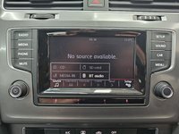 USED 2015 15 VOLKSWAGEN GOLF 1.2 TSI BlueMotion Tech S Hatchback 5dr Petrol Manual Euro 5 (s/s) (85 ps) DAB, Bluetooth, &pound;35 Tax, Timing Belt Done