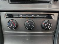 USED 2015 15 VOLKSWAGEN GOLF 1.2 TSI BlueMotion Tech S Hatchback 5dr Petrol Manual Euro 5 (s/s) (85 ps) DAB, Bluetooth, &pound;35 Tax, Timing Belt Done