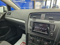 USED 2015 15 VOLKSWAGEN GOLF 1.2 TSI BlueMotion Tech S Hatchback 5dr Petrol Manual Euro 5 (s/s) (85 ps) DAB, Bluetooth, &pound;35 Tax, Timing Belt Done