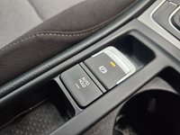 USED 2015 15 VOLKSWAGEN GOLF 1.2 TSI BlueMotion Tech S Hatchback 5dr Petrol Manual Euro 5 (s/s) (85 ps) DAB, Bluetooth, &pound;35 Tax, Timing Belt Done