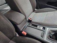 USED 2015 15 VOLKSWAGEN GOLF 1.2 TSI BlueMotion Tech S Hatchback 5dr Petrol Manual Euro 5 (s/s) (85 ps) DAB, Bluetooth, &pound;35 Tax, Timing Belt Done