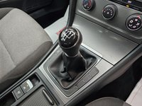 USED 2015 15 VOLKSWAGEN GOLF 1.2 TSI BlueMotion Tech S Hatchback 5dr Petrol Manual Euro 5 (s/s) (85 ps) DAB, Bluetooth, &pound;35 Tax, Timing Belt Done