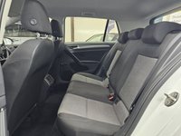 USED 2015 15 VOLKSWAGEN GOLF 1.2 TSI BlueMotion Tech S Hatchback 5dr Petrol Manual Euro 5 (s/s) (85 ps) DAB, Bluetooth, &pound;35 Tax, Timing Belt Done
