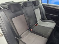 USED 2015 15 VOLKSWAGEN GOLF 1.2 TSI BlueMotion Tech S Hatchback 5dr Petrol Manual Euro 5 (s/s) (85 ps) DAB, Bluetooth, &pound;35 Tax, Timing Belt Done