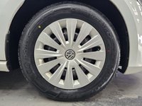 USED 2015 15 VOLKSWAGEN GOLF 1.2 TSI BlueMotion Tech S Hatchback 5dr Petrol Manual Euro 5 (s/s) (85 ps) DAB, Bluetooth, &pound;35 Tax, Timing Belt Done