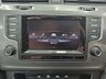 USED 2015 15 VOLKSWAGEN GOLF 1.2 TSI BlueMotion Tech S Hatchback 5dr Petrol Manual Euro 5 (s/s) (85 ps) DAB, Bluetooth, &pound;35 Tax, Timing Belt Done