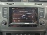 USED 2015 15 VOLKSWAGEN GOLF 1.2 TSI BlueMotion Tech S Hatchback 5dr Petrol Manual Euro 5 (s/s) (85 ps) DAB, Bluetooth, &pound;35 Tax, Timing Belt Done