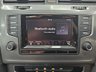 USED 2015 15 VOLKSWAGEN GOLF 1.2 TSI BlueMotion Tech S Hatchback 5dr Petrol Manual Euro 5 (s/s) (85 ps) DAB, Bluetooth, &pound;35 Tax, Timing Belt Done
