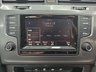 USED 2015 15 VOLKSWAGEN GOLF 1.2 TSI BlueMotion Tech S Hatchback 5dr Petrol Manual Euro 5 (s/s) (85 ps) DAB, Bluetooth, &pound;35 Tax, Timing Belt Done