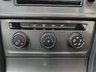 USED 2015 15 VOLKSWAGEN GOLF 1.2 TSI BlueMotion Tech S Hatchback 5dr Petrol Manual Euro 5 (s/s) (85 ps) DAB, Bluetooth, &pound;35 Tax, Timing Belt Done