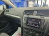 USED 2015 15 VOLKSWAGEN GOLF 1.2 TSI BlueMotion Tech S Hatchback 5dr Petrol Manual Euro 5 (s/s) (85 ps) DAB, Bluetooth, &pound;35 Tax, Timing Belt Done