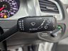 USED 2015 15 VOLKSWAGEN GOLF 1.2 TSI BlueMotion Tech S Hatchback 5dr Petrol Manual Euro 5 (s/s) (85 ps) DAB, Bluetooth, &pound;35 Tax, Timing Belt Done