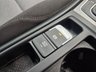 USED 2015 15 VOLKSWAGEN GOLF 1.2 TSI BlueMotion Tech S Hatchback 5dr Petrol Manual Euro 5 (s/s) (85 ps) DAB, Bluetooth, &pound;35 Tax, Timing Belt Done