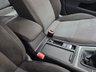 USED 2015 15 VOLKSWAGEN GOLF 1.2 TSI BlueMotion Tech S Hatchback 5dr Petrol Manual Euro 5 (s/s) (85 ps) DAB, Bluetooth, &pound;35 Tax, Timing Belt Done