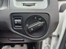 USED 2015 15 VOLKSWAGEN GOLF 1.2 TSI BlueMotion Tech S Hatchback 5dr Petrol Manual Euro 5 (s/s) (85 ps) DAB, Bluetooth, &pound;35 Tax, Timing Belt Done