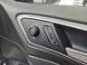 USED 2015 15 VOLKSWAGEN GOLF 1.2 TSI BlueMotion Tech S Hatchback 5dr Petrol Manual Euro 5 (s/s) (85 ps) DAB, Bluetooth, &pound;35 Tax, Timing Belt Done