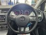 USED 2015 15 VOLKSWAGEN GOLF 1.2 TSI BlueMotion Tech S Hatchback 5dr Petrol Manual Euro 5 (s/s) (85 ps) DAB, Bluetooth, &pound;35 Tax, Timing Belt Done