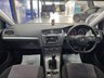 USED 2015 15 VOLKSWAGEN GOLF 1.2 TSI BlueMotion Tech S Hatchback 5dr Petrol Manual Euro 5 (s/s) (85 ps) DAB, Bluetooth, &pound;35 Tax, Timing Belt Done