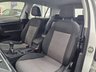 USED 2015 15 VOLKSWAGEN GOLF 1.2 TSI BlueMotion Tech S Hatchback 5dr Petrol Manual Euro 5 (s/s) (85 ps) DAB, Bluetooth, &pound;35 Tax, Timing Belt Done