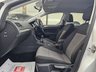 USED 2015 15 VOLKSWAGEN GOLF 1.2 TSI BlueMotion Tech S Hatchback 5dr Petrol Manual Euro 5 (s/s) (85 ps) DAB, Bluetooth, &pound;35 Tax, Timing Belt Done