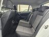 USED 2015 15 VOLKSWAGEN GOLF 1.2 TSI BlueMotion Tech S Hatchback 5dr Petrol Manual Euro 5 (s/s) (85 ps) DAB, Bluetooth, &pound;35 Tax, Timing Belt Done