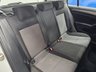 USED 2015 15 VOLKSWAGEN GOLF 1.2 TSI BlueMotion Tech S Hatchback 5dr Petrol Manual Euro 5 (s/s) (85 ps) DAB, Bluetooth, &pound;35 Tax, Timing Belt Done