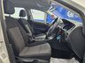 USED 2015 15 VOLKSWAGEN GOLF 1.2 TSI BlueMotion Tech S Hatchback 5dr Petrol Manual Euro 5 (s/s) (85 ps) DAB, Bluetooth, &pound;35 Tax, Timing Belt Done