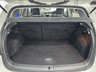 USED 2015 15 VOLKSWAGEN GOLF 1.2 TSI BlueMotion Tech S Hatchback 5dr Petrol Manual Euro 5 (s/s) (85 ps) DAB, Bluetooth, &pound;35 Tax, Timing Belt Done