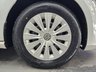 USED 2015 15 VOLKSWAGEN GOLF 1.2 TSI BlueMotion Tech S Hatchback 5dr Petrol Manual Euro 5 (s/s) (85 ps) DAB, Bluetooth, &pound;35 Tax, Timing Belt Done