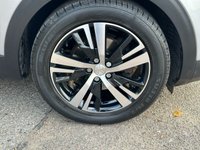 USED 2017 67 PEUGEOT 5008 1.6 BlueHDi GT Line SUV 5dr Diesel EAT Euro 6 (s/s) (120 ps) 18in ALLOYS-D/COCKPIT-REV CAM-FSH