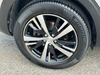 USED 2017 67 PEUGEOT 5008 1.6 BlueHDi GT Line SUV 5dr Diesel EAT Euro 6 (s/s) (120 ps) 18in ALLOYS-D/COCKPIT-REV CAM-FSH