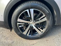 USED 2017 67 PEUGEOT 5008 1.6 BlueHDi GT Line SUV 5dr Diesel EAT Euro 6 (s/s) (120 ps) 18in ALLOYS-D/COCKPIT-REV CAM-FSH