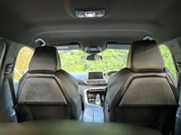 USED 2017 67 PEUGEOT 5008 1.6 BlueHDi GT Line SUV 5dr Diesel EAT Euro 6 (s/s) (120 ps) 18in ALLOYS-D/COCKPIT-REV CAM-FSH
