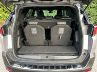 USED 2017 67 PEUGEOT 5008 1.6 BlueHDi GT Line SUV 5dr Diesel EAT Euro 6 (s/s) (120 ps) 18in ALLOYS-D/COCKPIT-REV CAM-FSH